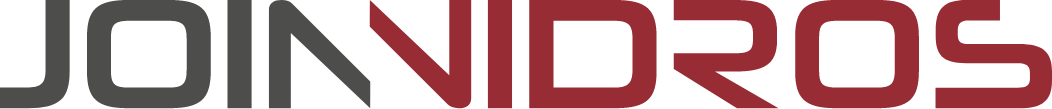 Joinvidros-2026