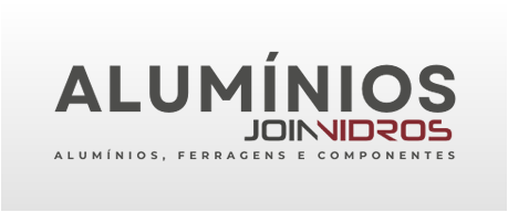 aluminios-joinvidros-grupo