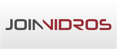 joinvidros-grupo